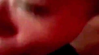 Sexy Slut Fucked in All the Holes and Finished on the Face. Let’s Do It Again?