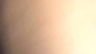 Sobrina Miri 2da Vez Empinada