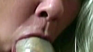 Trailer 439
