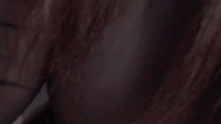 Mistress in Heels Will Teach You How to Fuck in the Ass