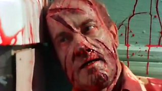 Beavis and Butt-Head found a PORN Channel