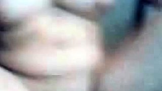 Hot Filipina on Webcam Solo Show