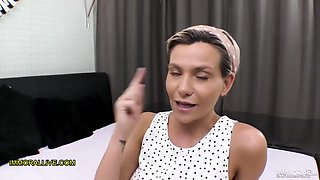 Watch Marvelous Matt Bird And Subil Archs Sex
