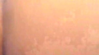 Turkish Homemade Porn with Big Ass Married Wife