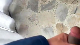 My Hotwife, My Stepbrother And Me - Cuckold