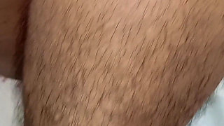 Housewife and Lesbian Sex