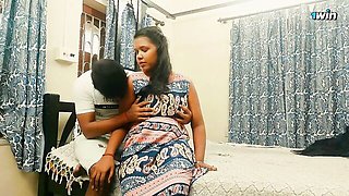 Innocent cocotte's hd dirt