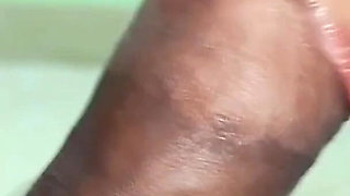 Step Brother Step Sister Sex Bangladeshi Beautiful Girl