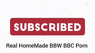 Close up Stroking My Big Clit Hairy Wet Pussy