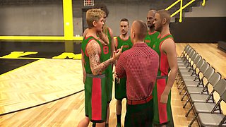 Manga porn, anime fuck, 3d