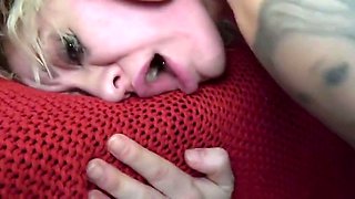 [PascalsSubsluts] - Amazing Xxx Video Big Tits Hot , Take A