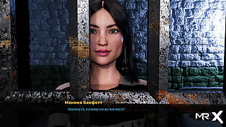 FashionBusiness - Start Sucking Our Dicks E3 #18
