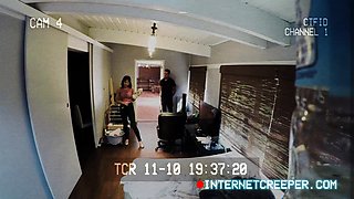 Asian bukkake fetish slut blowjob fuck action