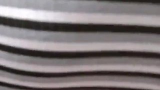 Mature Virtual Sex Masturbation