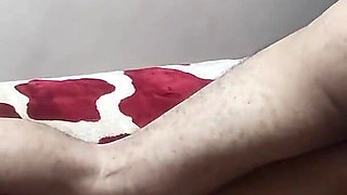 Fuck My Girlfriend Hard Anal Hard Fuck