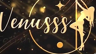 Tongues Meeting in Sensual Kisses