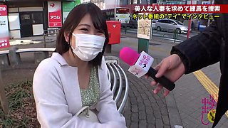 0006926_ナンパ 素人ナンパ 美女などが含まれている