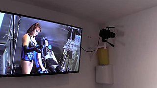 Bustys Cam Webcam Big Boobs Free Big Boobs Cam Porn Video