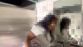 What Would You Do If You Found Me Under Your Christmas Tree!