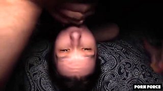 Kitty Doll88 - Petite Princess Kitty Doll 88 Punished By