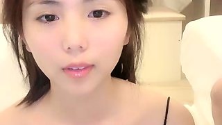 asian japanese teens oriental