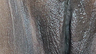 Tamil Wife Nude Body Massage Full Enjoy Part 2
