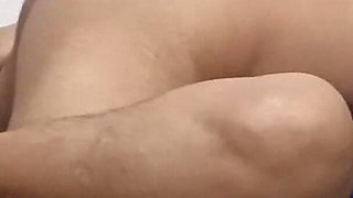 From Neglect to Desire: Her Secret Night of Passion