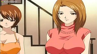 Bakunuu Bakunu Dub1