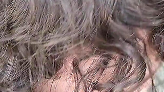 Fucking with My Friend