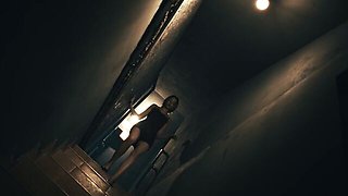 Hentaied - cum in mouth video