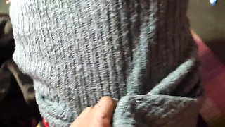 Tight Pusssy with Wife Full Deshi Sex Video Hindi Audio