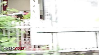 Funny Potay - potaycandy1 trailer - Shiofuky