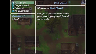 Pregnant Wife Wants a Big Cock