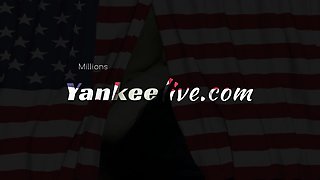 Asian Teen Anal: Smoking Hot Masturbation Session