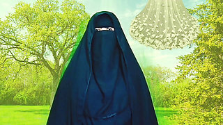 Bengali beautiful neighbor wife is fucked by her father-in-law