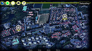 Best game play plus size story part _ 7