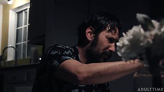 Casey: A True Story - Part 3