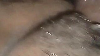 Desi and Brother in Law Fuck