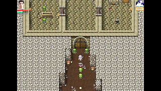 Fucking My Neighbor's Hot Wife