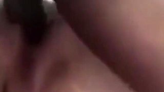 Bbwbootyful BBC Nata4sex spanking my big booty hardcore doggy ridding