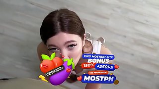 Vallery Ray In Fabulous Xxx Clip Amateur Private Great Youve Seen