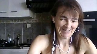 coquine ou salope