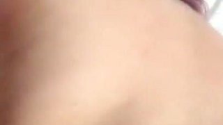 Jenna Jones Pervmom Hotel MILF Sex Video