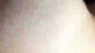 Shy Hotwife Getting Her First BBC bb