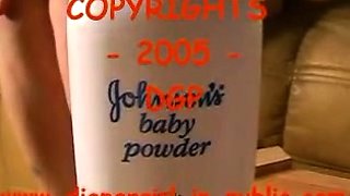 Amateur babysitter fetish amp domination HD