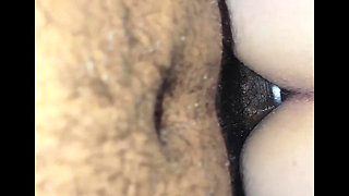 Nasty Golf from Tinder, Sucking and Fucking