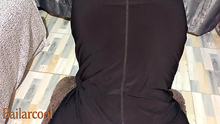 TEASING AND STRIPPING FOR DADDY!!!!