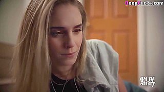 Emma Watson Porn Video Kyler Quinn Povstory Dirty