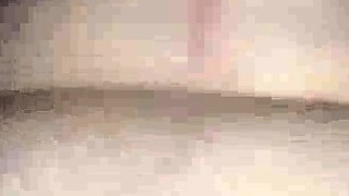 Wife With Great Ass Gets Creampie From Big Black Cock kk