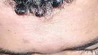 Ebene I Love Squirting After Licking My Pussy